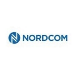 NORDCOM SPA