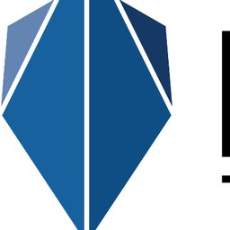 Iris Technology logo