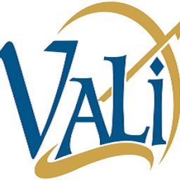 Vali Inc logo