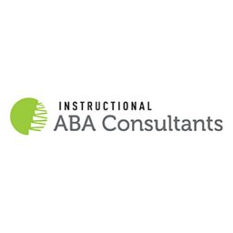 companyLogo