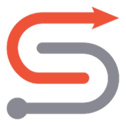 Synoptek logo