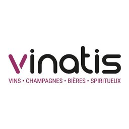 vinatis Logo