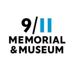 The National September 11 Memorial & Museum logo