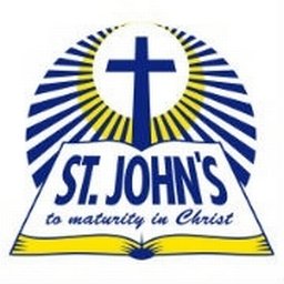 companyLogo