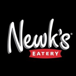 Newk's Eatery Logo