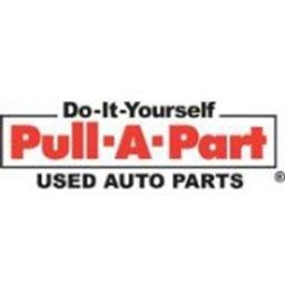 Pull-A-Part of Alabama LLC