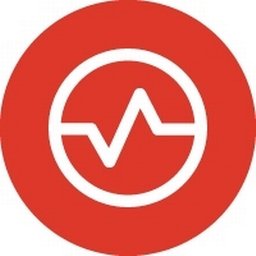 companyLogo