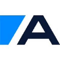 Avondale Construction
