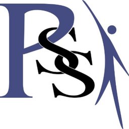 PSS Care Group