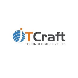 companyLogo