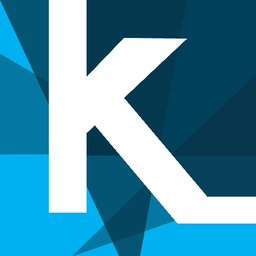 Kaizen United Customer Service Company logo