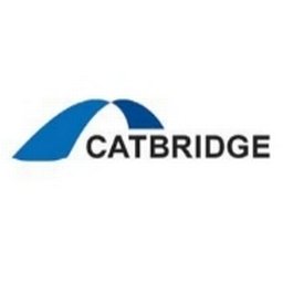 Catbridge Machinery jobs