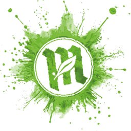 MOGUNTIA FOOD GROUP Logo