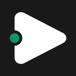 Danim | Adopt1Alternant - Offres d'emploi en stage et alternance