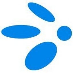 companyLogo