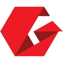 companyLogo