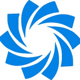 companyLogo