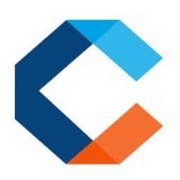 Concordance Healthcare Solutions logo