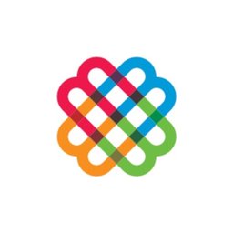 Time Inc logo