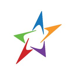 Five Star Breaktime Solutions