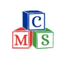 Children Making Strides