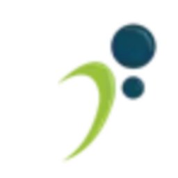 Finchgate Physio logo