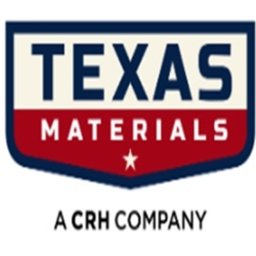Texas Materials logo