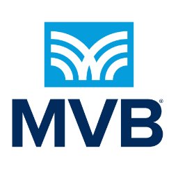 Middletown Valley Bank logo