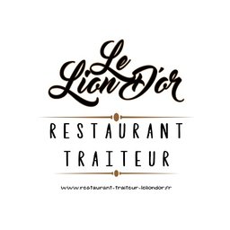 Le Lion d'Or