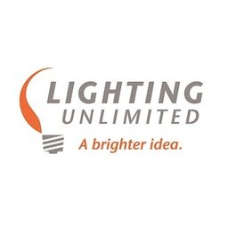 Lighting Unlimited