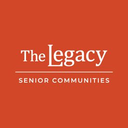 The Legacy Senior Communities