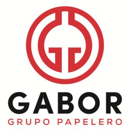 Grupo Papelero Gabor