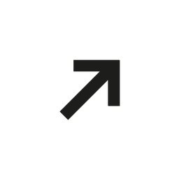 Adletes GmbH