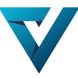 companyLogo