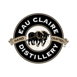 Eau Claire Distillery Ltd logo