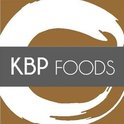 companyLogo