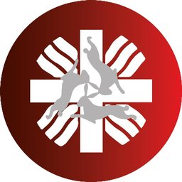 Caritasverband Paderborn e.V. Logo