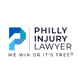Philly Injury Lawyer