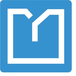 Young Management & Consulting