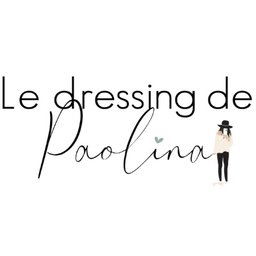 Le dressing de Paolina | Adopt1Alternant - Offres d'emploi en stage et alternance