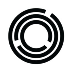 JANE STREET MACHINE LEARNING RESEARCHER SALARY UK visual data 5