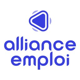 ALLIANCE EMPLOI | Adopt1Alternant - Offres d'emploi en stage et alternance