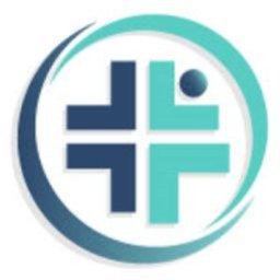 Quality Temp Staffing