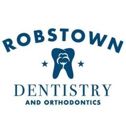 Robstown Dentistry and Orthodontics logo