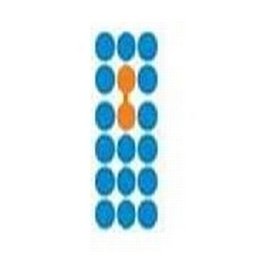 jobs in In-Fusion