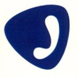 Jeeves Consumer Services Pvt Ltd logo
