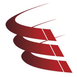 companyLogo