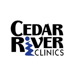 Cedar River Clinics