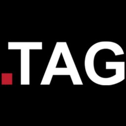 companyLogo