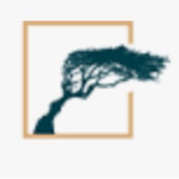 Hawthorn by Galway Bay logo